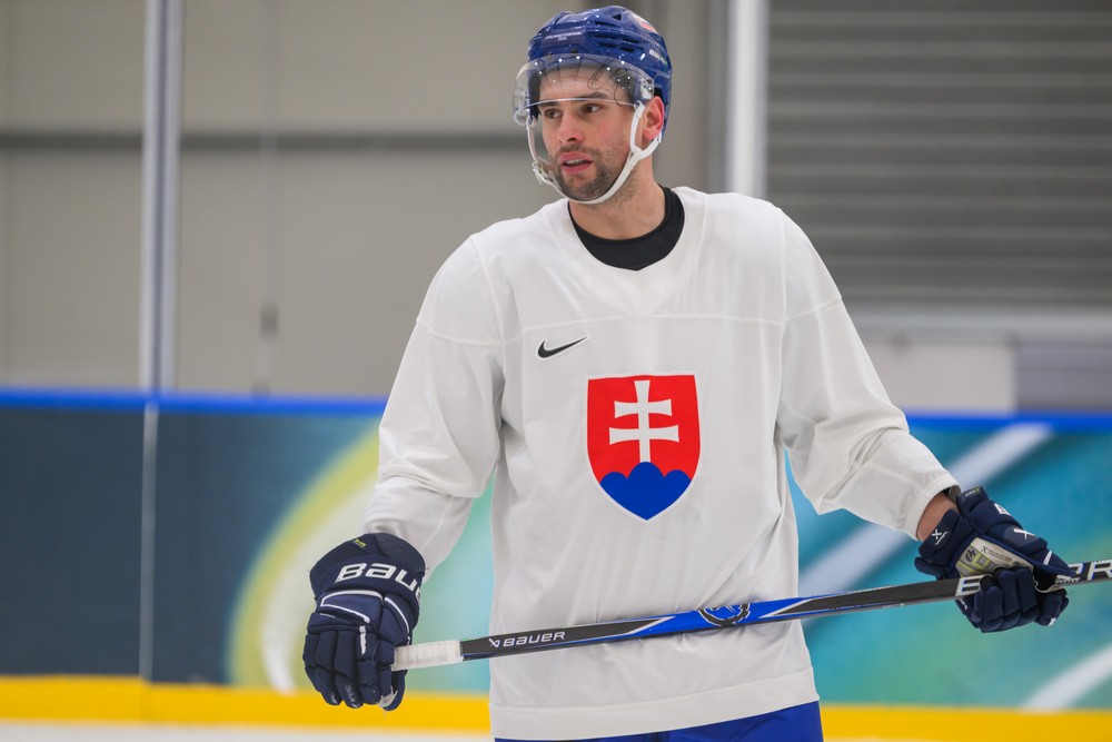 Samuel Takáč