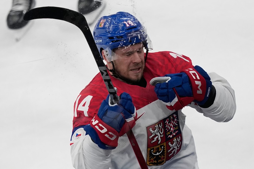 Milan_Cortina_Olympics_Ice_Hockey086572