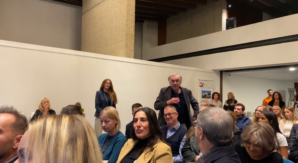  Journey to Freedom 38