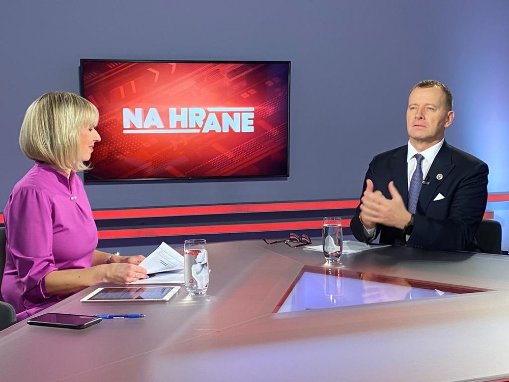 d2bbee70-15ee-4f1b-94d3-afca2b76d39d