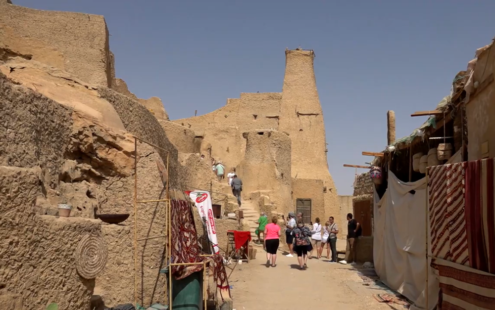 Screenshot 2024-05-05 112128