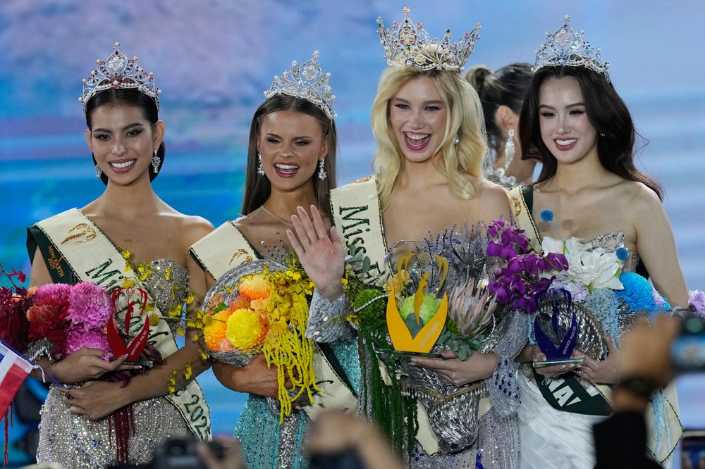 Philippines_Miss_Earth813905