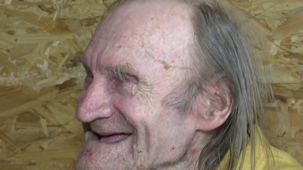 [multi] Ocenený_chlapec 3940 (cropped)