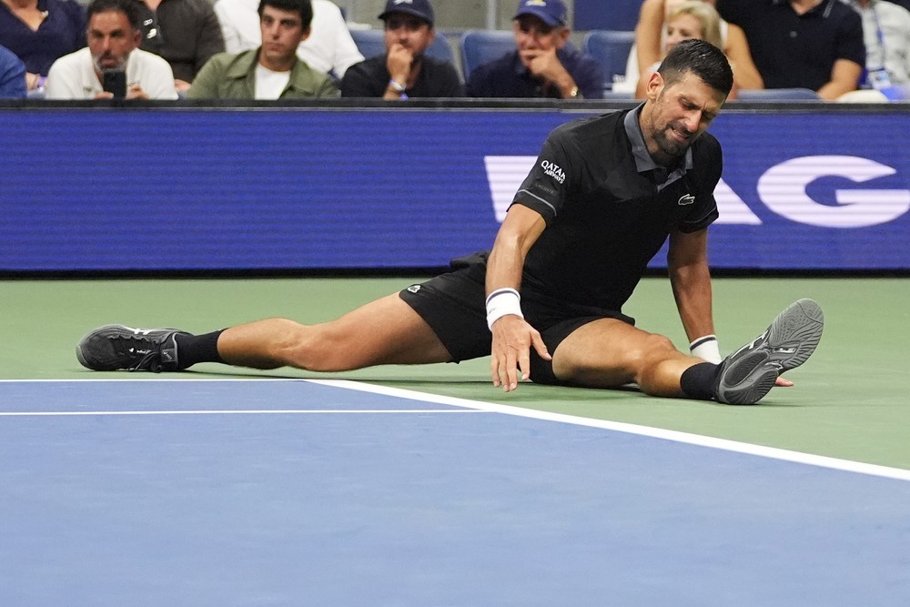 US_Open_Tennis624425