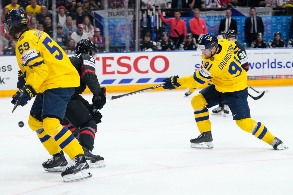 Czech_Republic_Ice_Hockey_Worlds364122045776