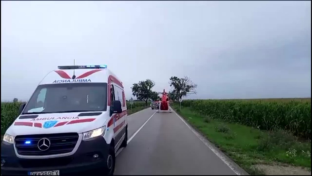 [multi] VSTUP Dvaja mrtvi 3672