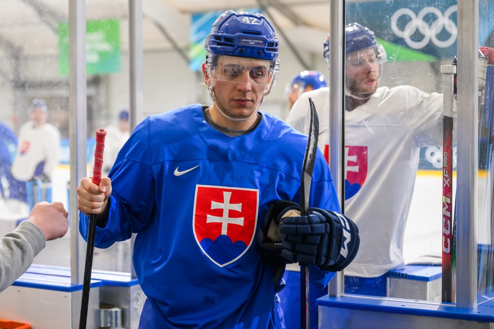 20260702_ZOH_hokejisti_trening_14192117