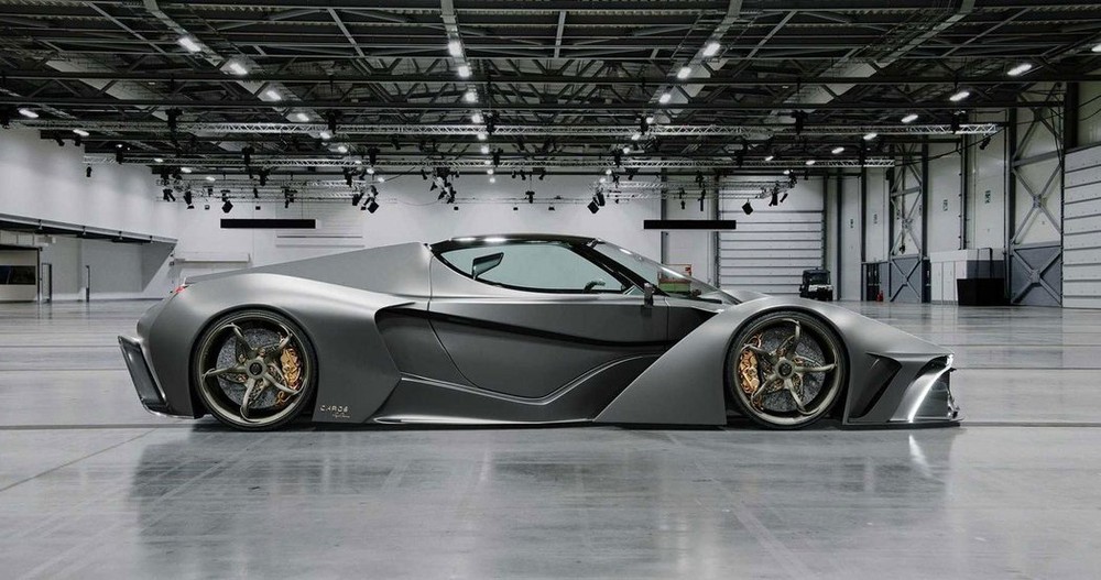 SP Automotive Chaos  (13)