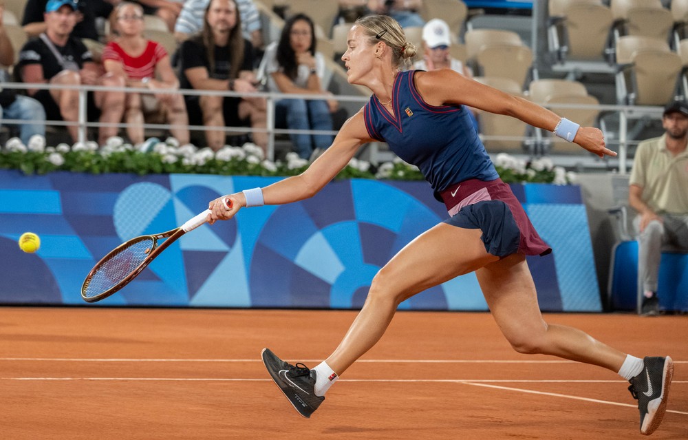 1august2024_OH_Pariz2024_Schmiedlova_Tenis_4062075