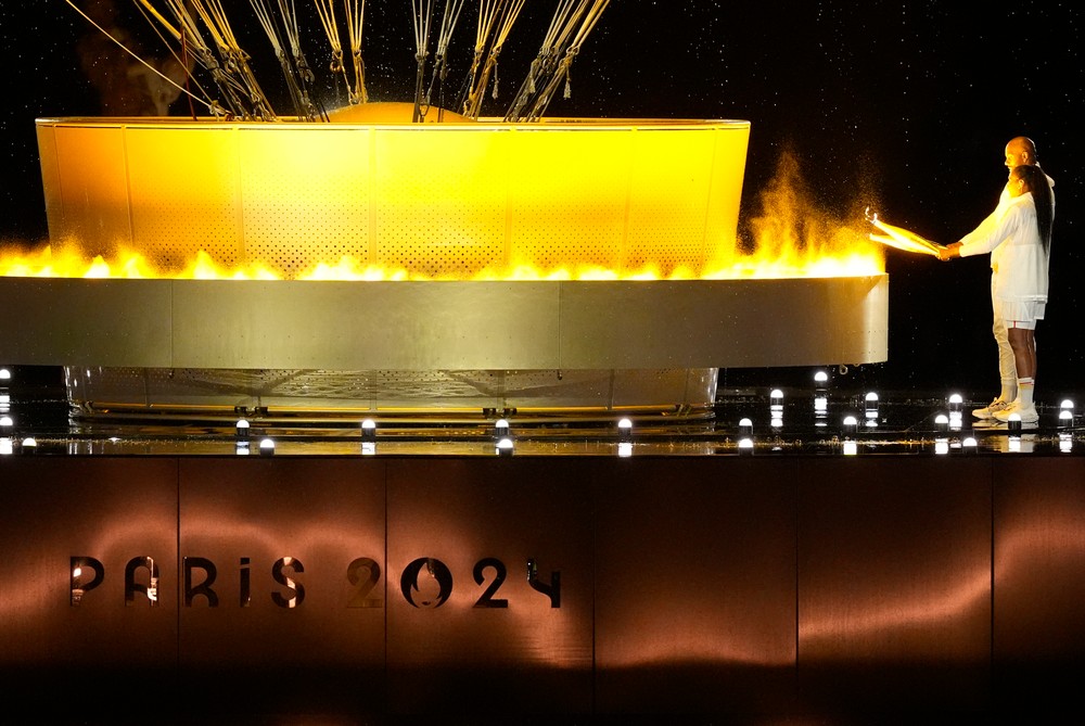 APTOPIX_Paris_Olympics_Opening_Ceremony532564060265