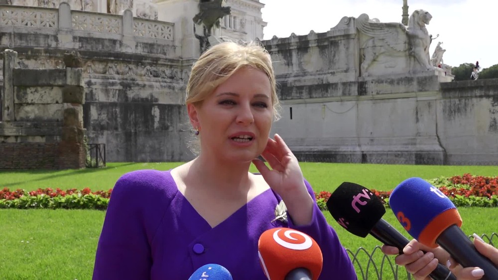 [multi] caputova v taliansku 3077