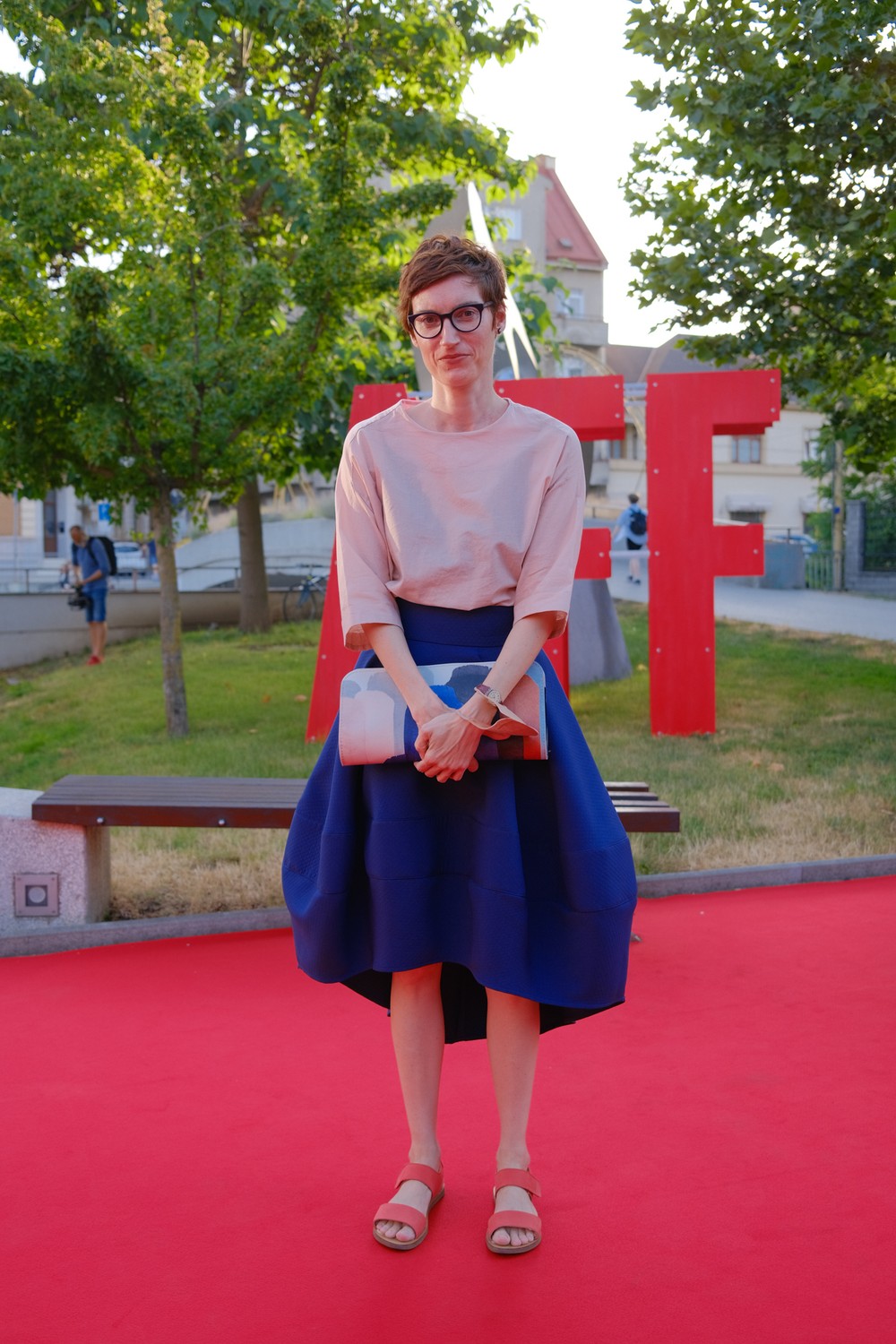 Art Film Fest Košice