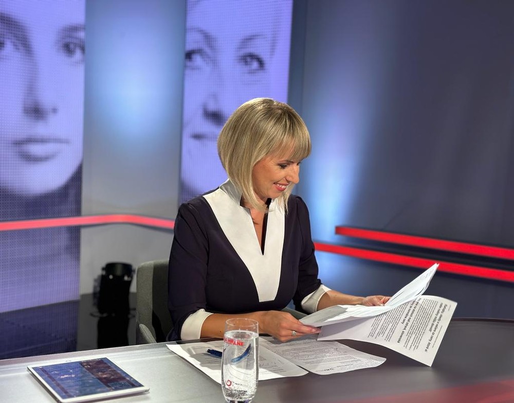 0c2108d9-ba1f-49f3-b9b4-f6e0dcfc1b27