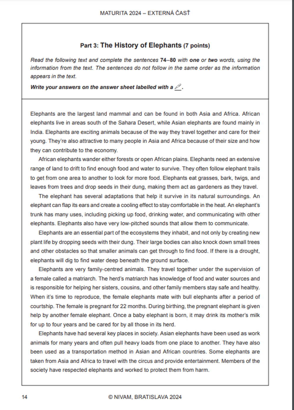 Screenshot 2024-03-13 152025