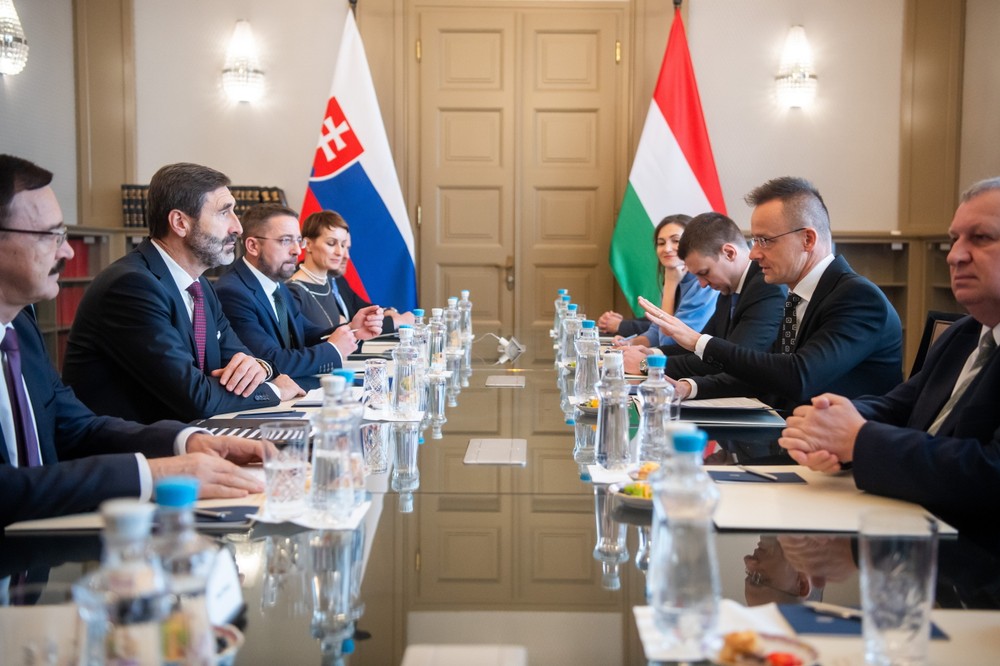 DBZOL20231220010007440