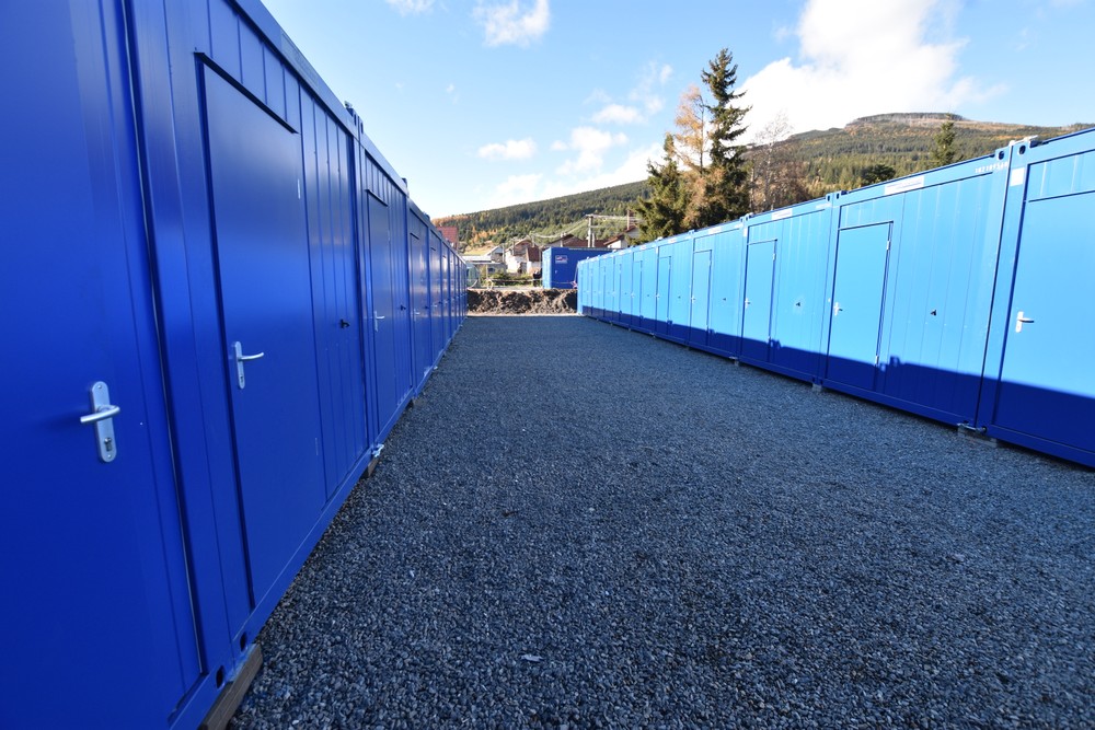 Telgárt požiar unimobunky (4)