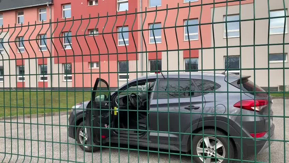 [multi] Rajecky 3 9043