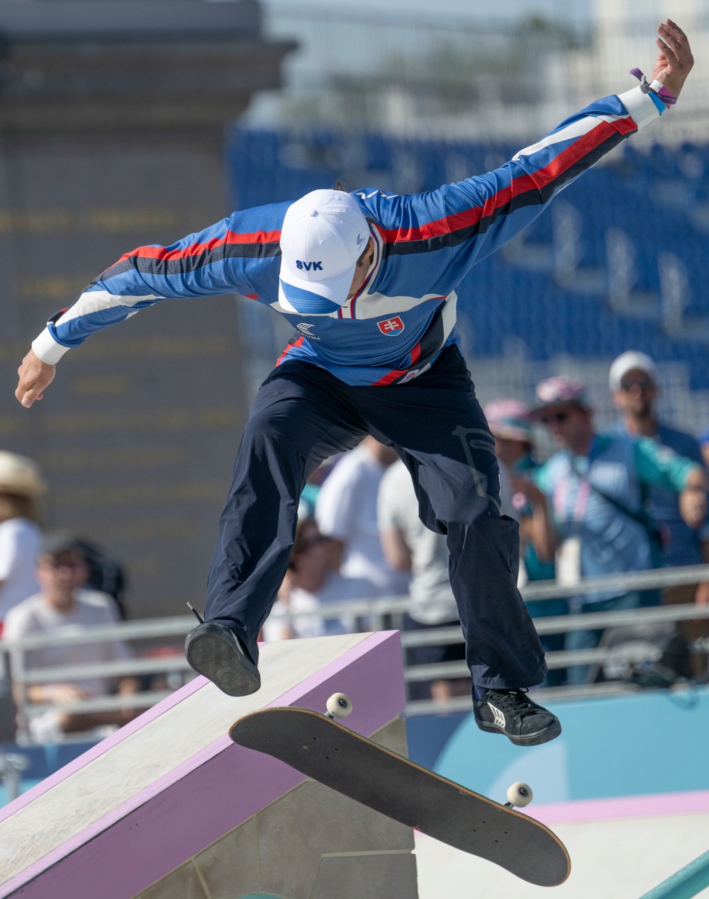 29jul2024_OH_Pariz2024_Skateboard_Tury_15061010