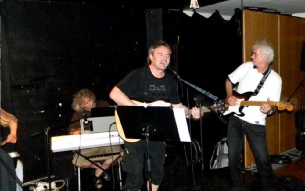 Snímka obrazovky 2023-09-15 o 18.35.26