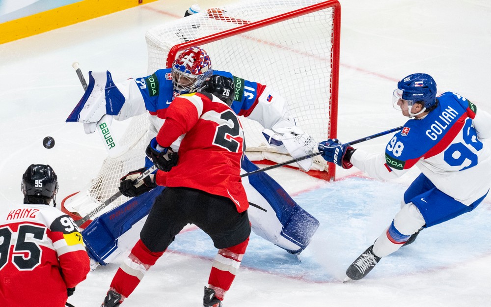 20250512HOKEJ_2025_SVK_AUSTRIA__10129273