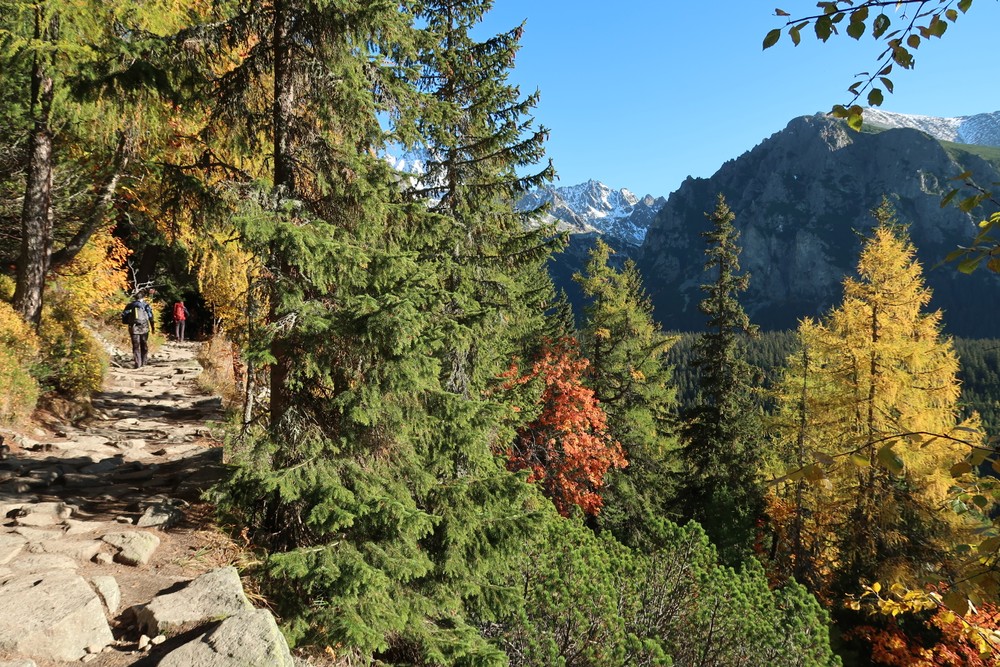 09102022_Tatry_jesen_turistika_hory_POX906938