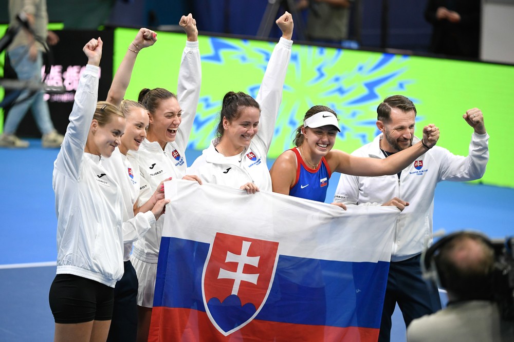 20240412_BJKC36034560