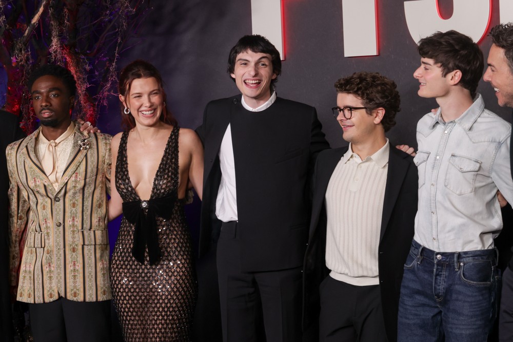Stranger_Things__FYC_Event_62122