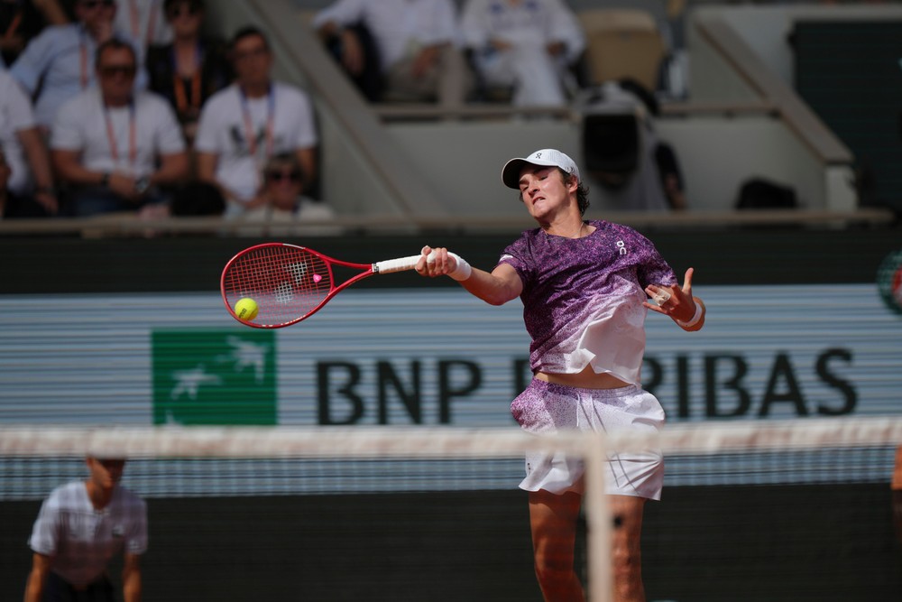 French_Open_Tennis382556