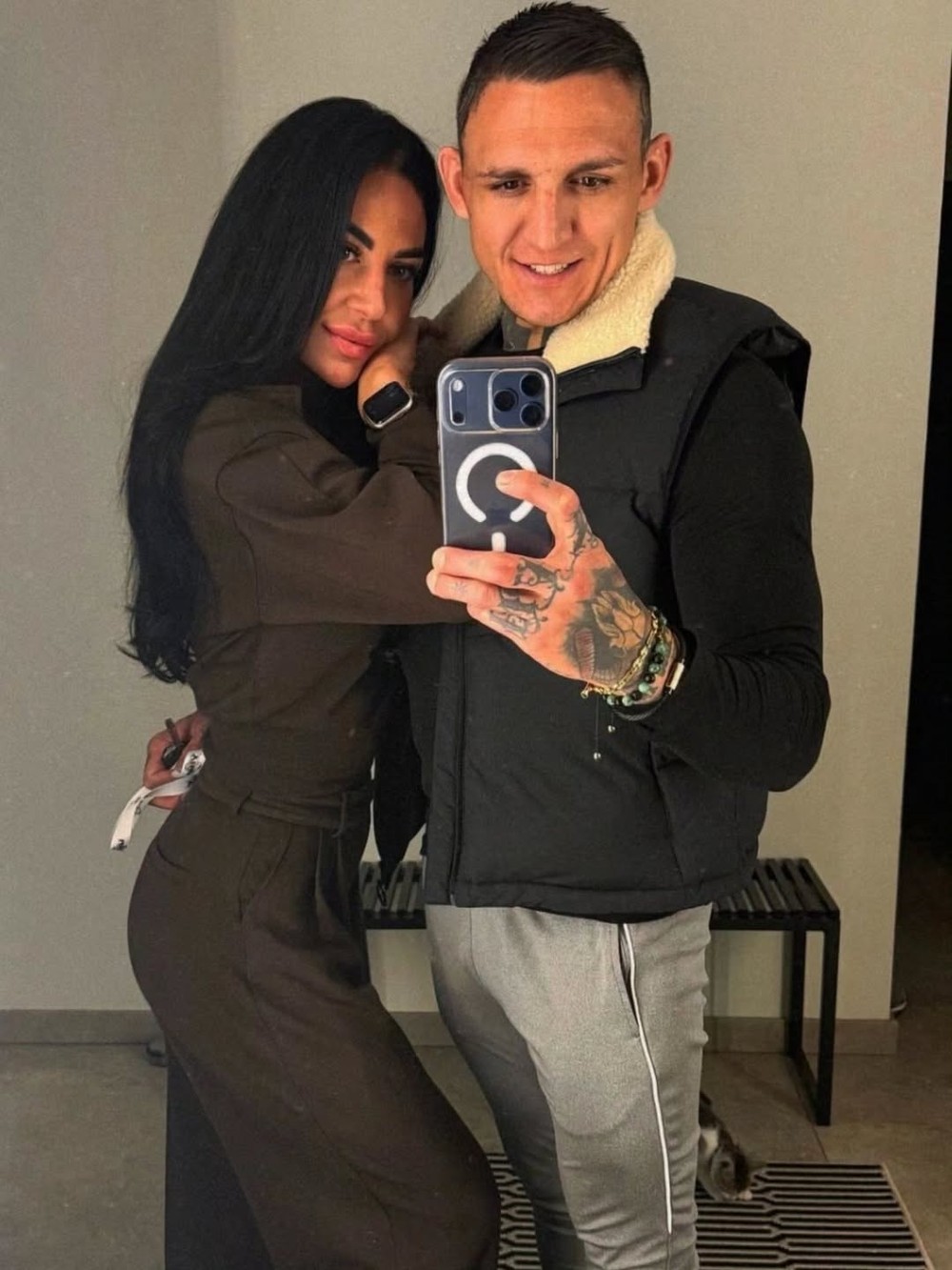 SaveClip.App_584130220_18522100219066353_3556678275647321224_n