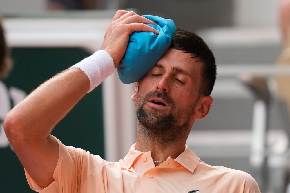 French_Open_Tennis382734