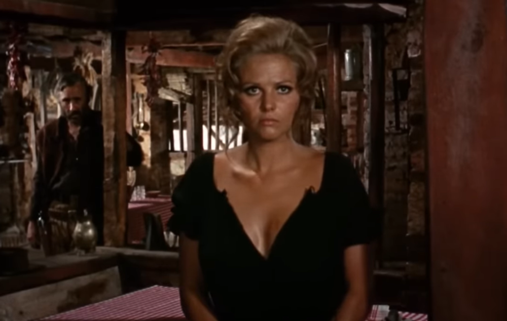 Snímka obrazovky 2025-09-24 083944