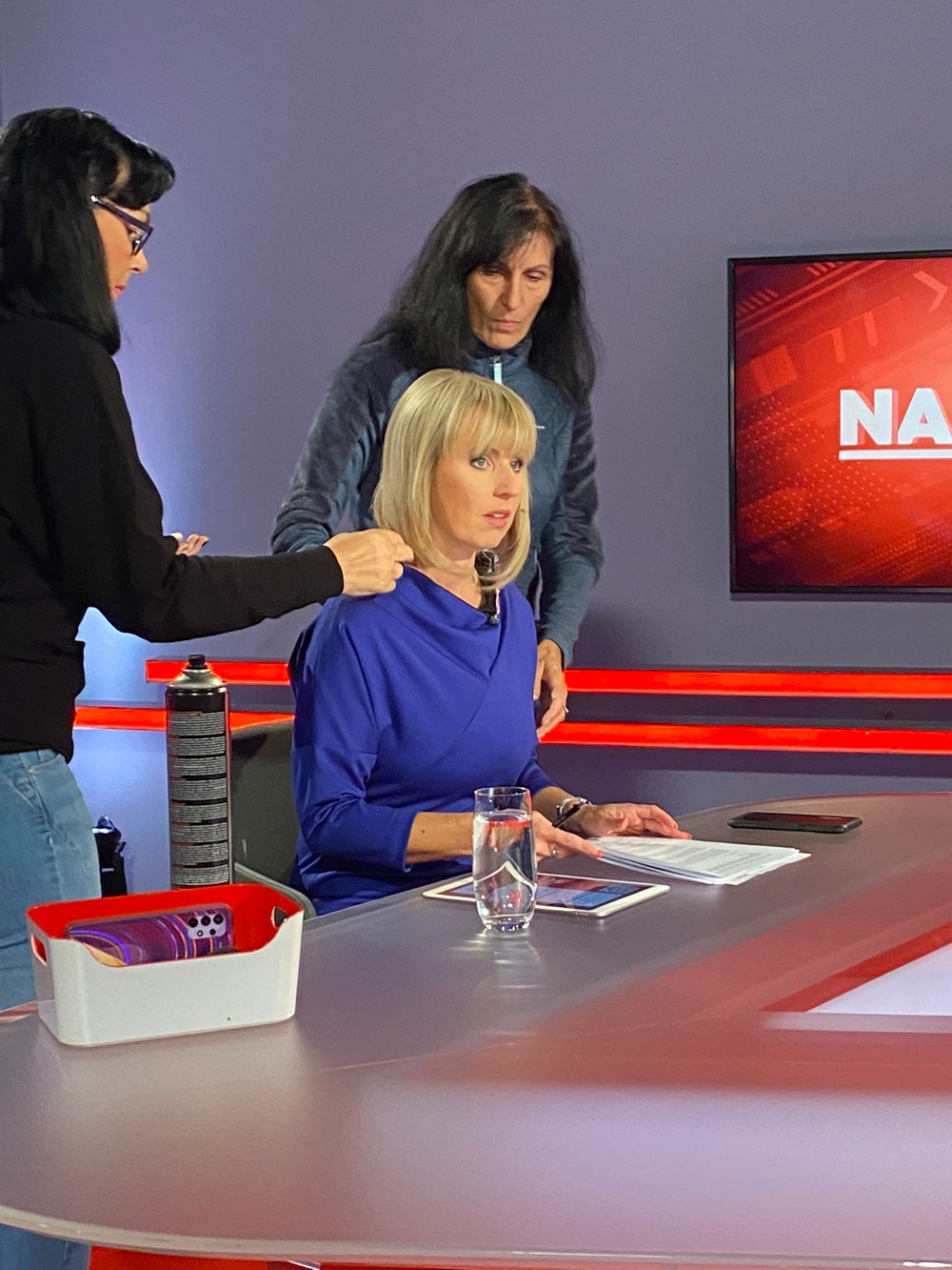 40f6009d-bc9a-429f-97b2-d307268bc57a