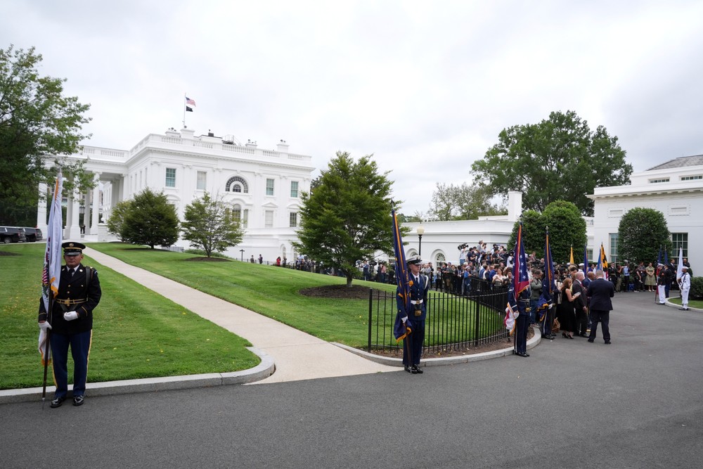 Trump_Russia_Ukraine_War599603