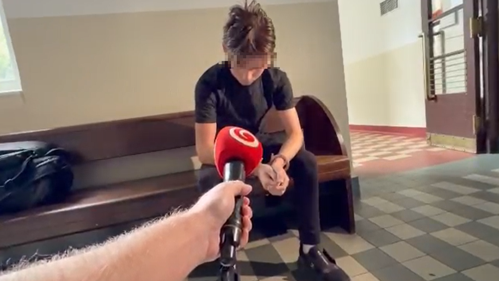 169 WEB Noviny.sk (19)