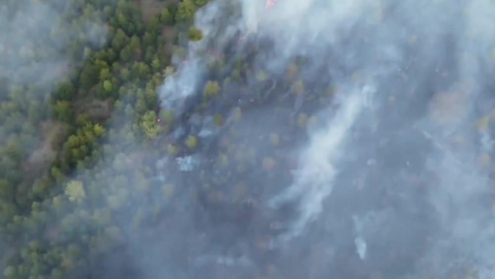 [multi] Nesluša požiar 1705