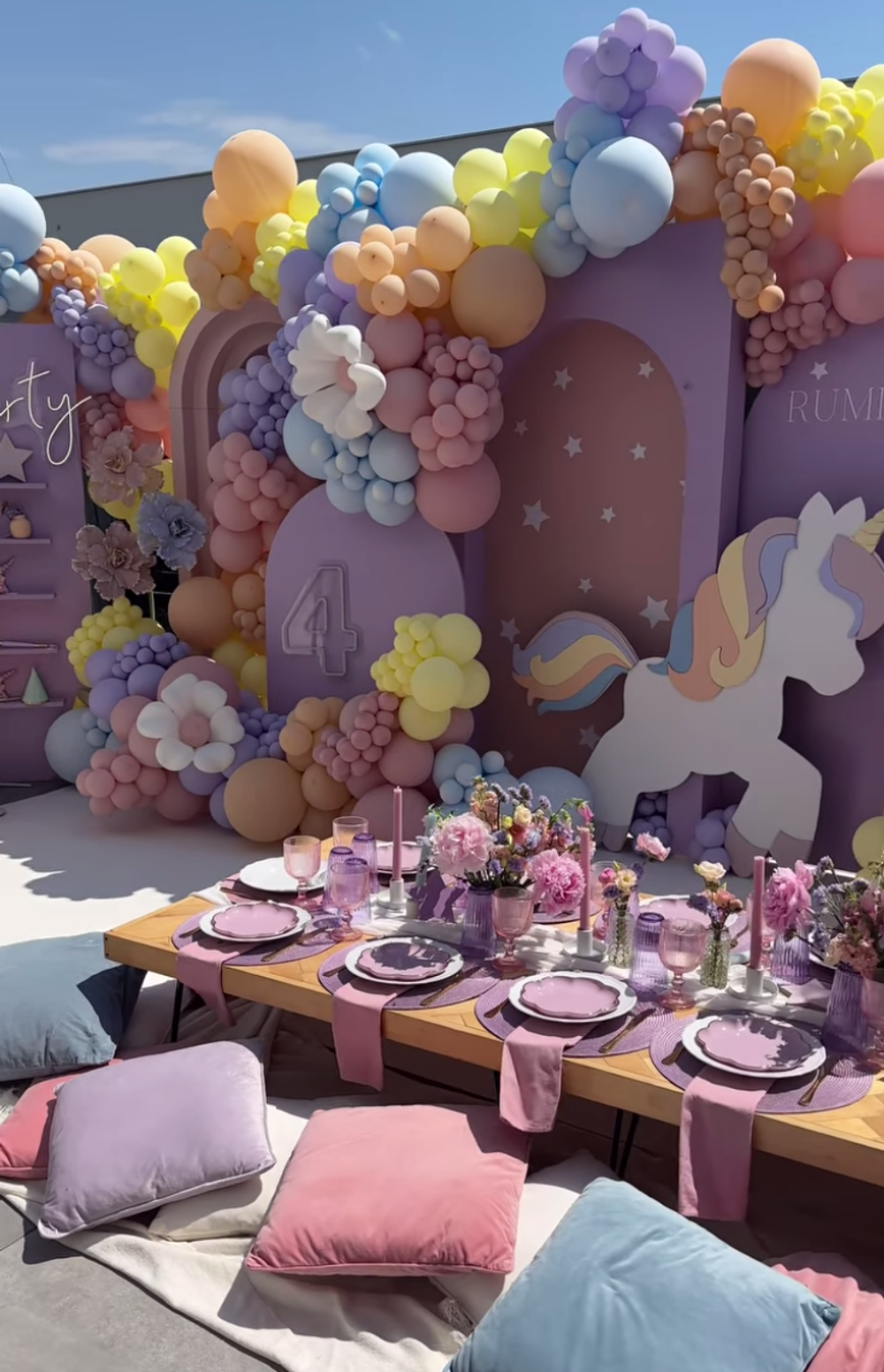 Snímka obrazovky 2024-05-29 o 12.58.32