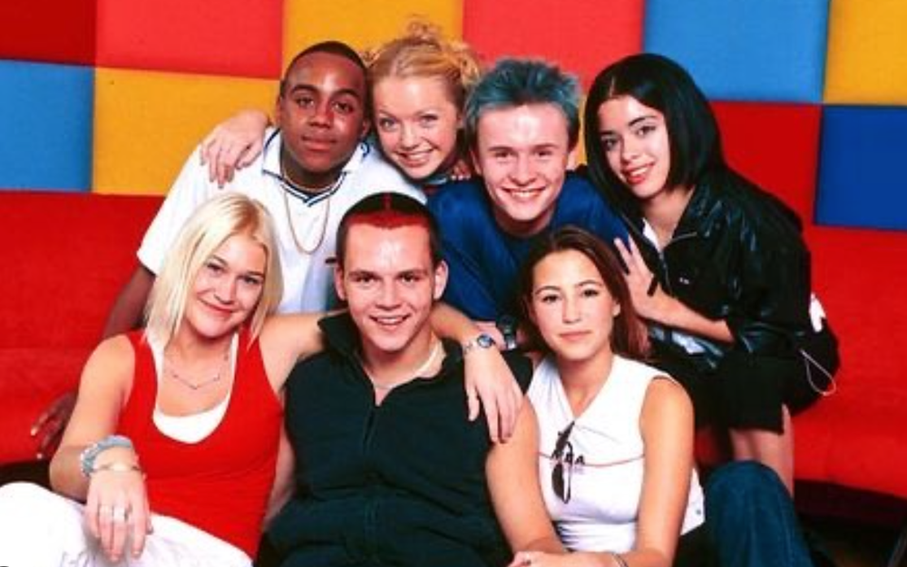 Snímka obrazovky 2023-04-07 o 18.09.08