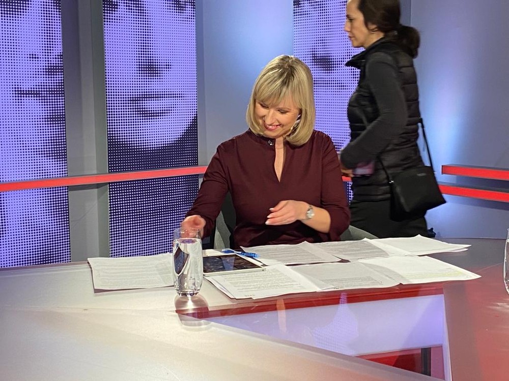 PHOTO-2023-01-12-21-52-54 8