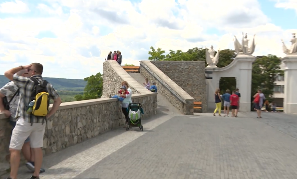 Screenshot 2024-06-04 131406