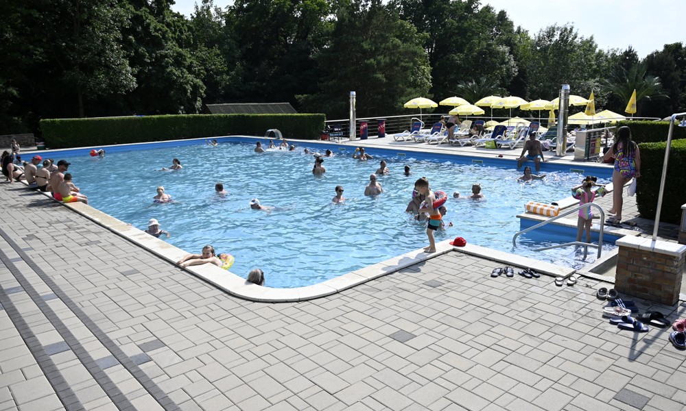 kupalisko_velaty_001_2136205