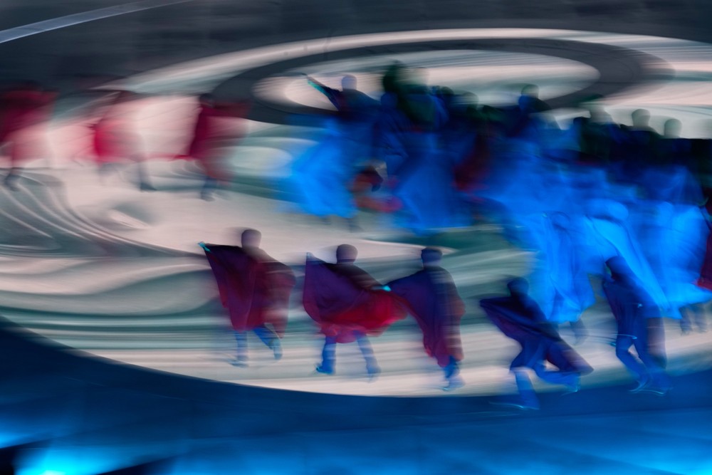 Milan_Cortina_Paralympics_Opening_Ceremony153762