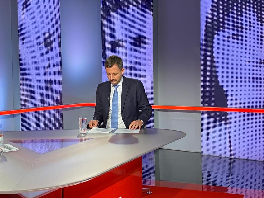 WhatsApp Image 2022-09-15 at 21.51.48