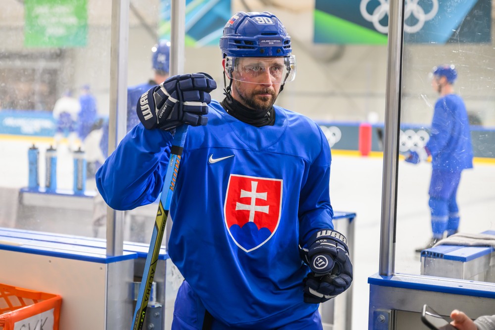 20260702_ZOH_hokejisti_trening_13192116