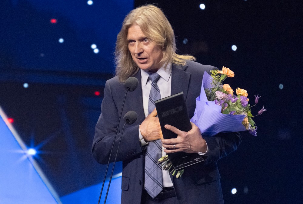 sportovec roka oceneni 5