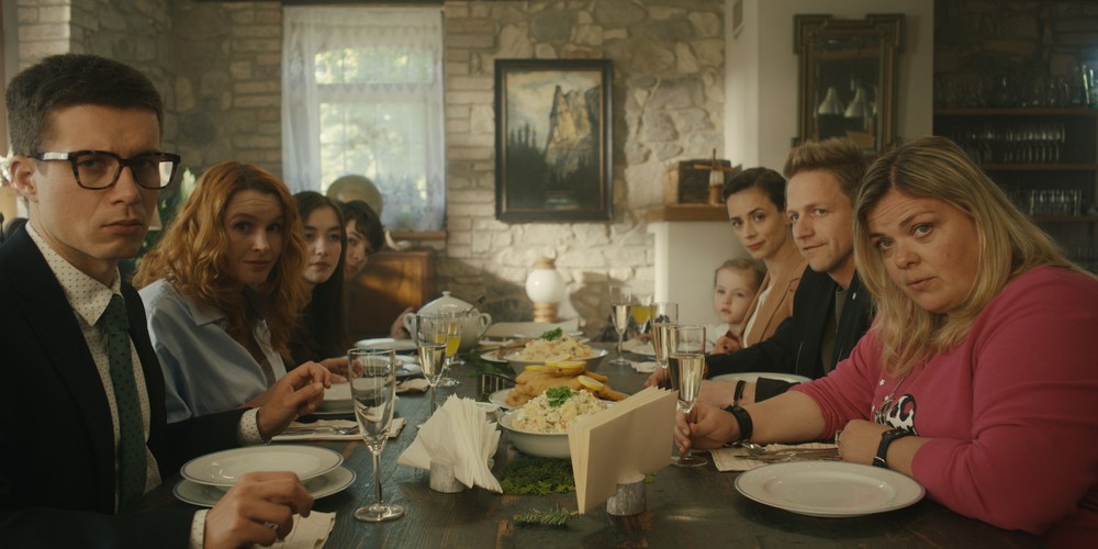 Copy of 19A-4-2-A046C009_2203042H-player