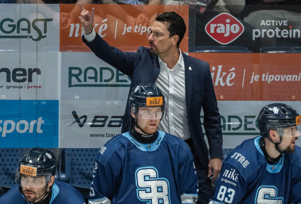 5april2026_Slovan_Kosice1Hokej_PlayOff_11206264