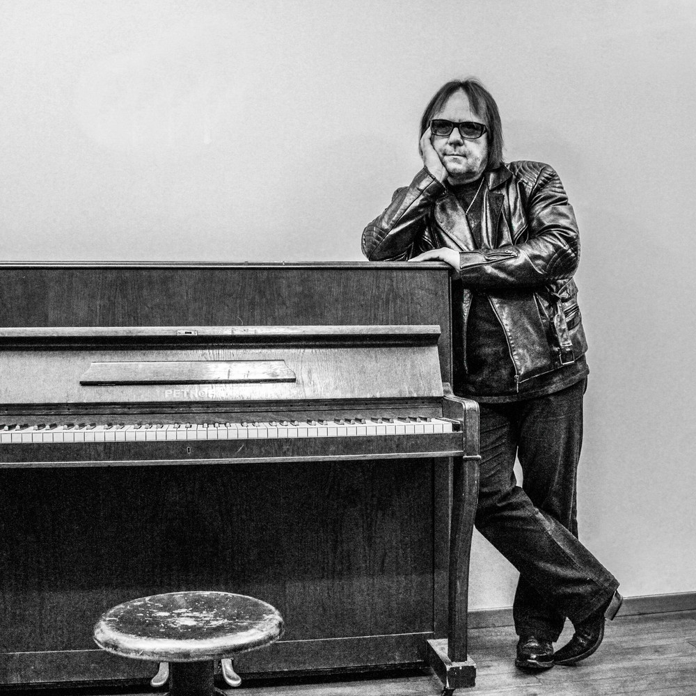 641224741_1574993570652152_250677570805831244_n