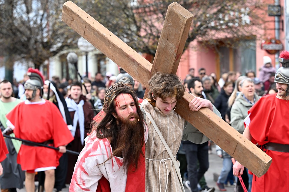 presov_ziva_krizova_cesta_007205843