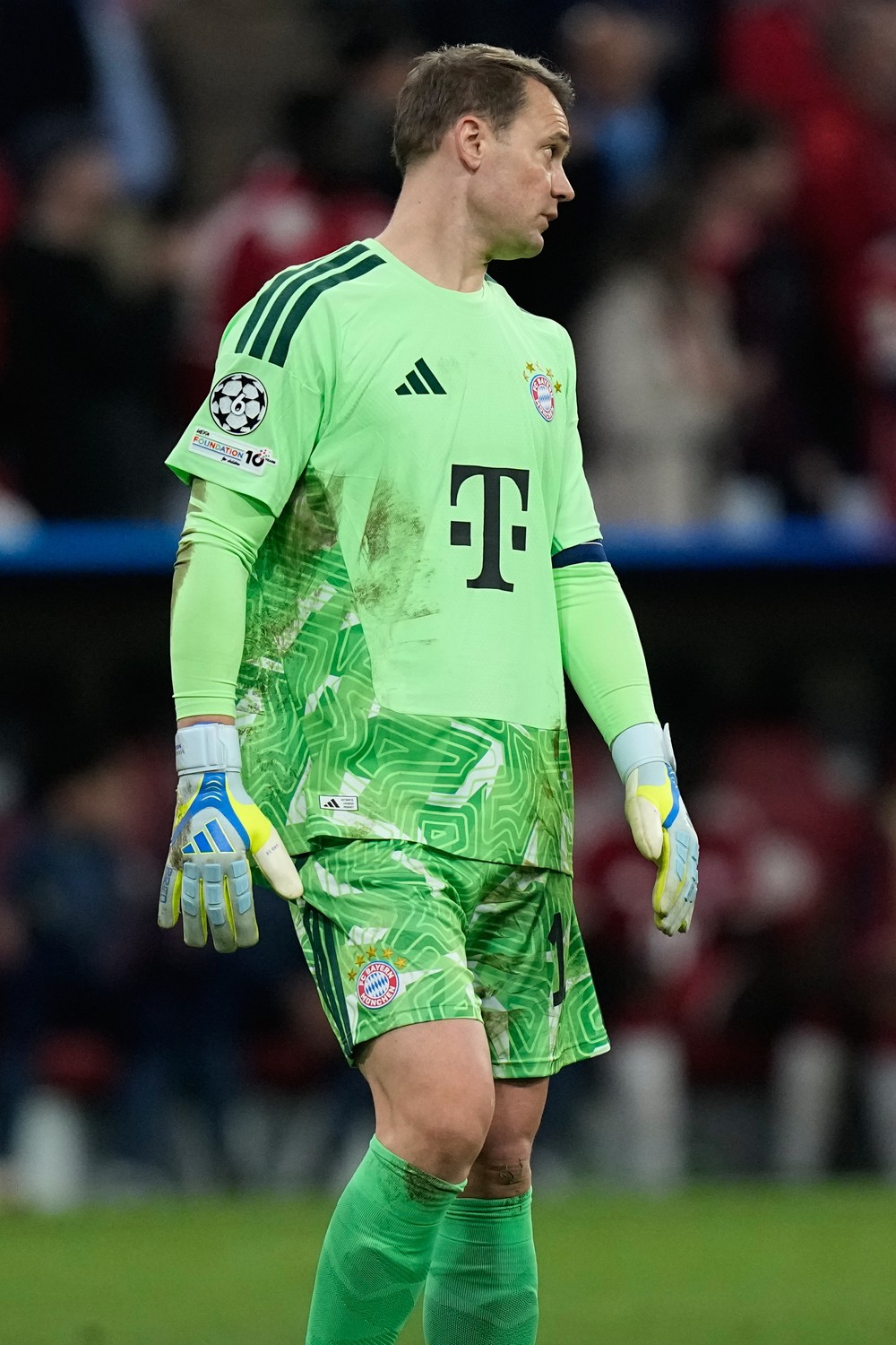 Germany_Champions_League_Soccer319340