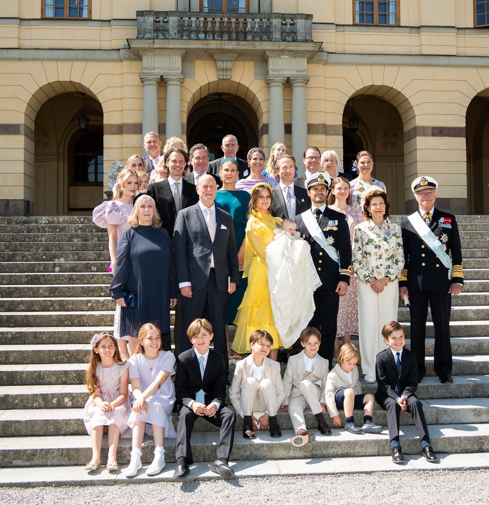 506347604_1253808456117272_7924233775099035705_n